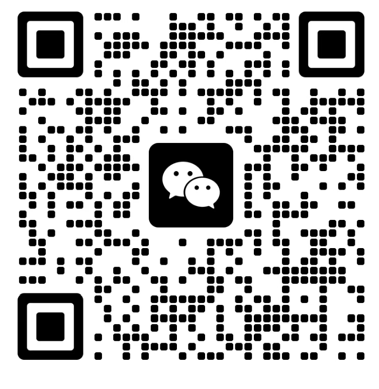 扫一扫加微信-北风网赚