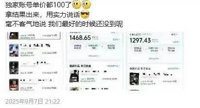 图片[3]-交通事故分析案例短视频创作，剪辑技巧、文案模板、配音教学，快速起号，轻松月入2w+-北风网赚