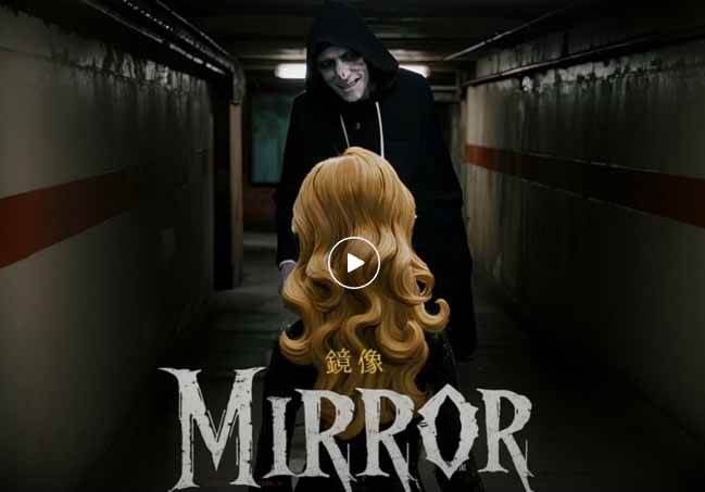 图片[3]-《镜像》AI动画高阶课：全网爆火短片复刻，音频驱动+分镜+特效叠加技法-北风网赚