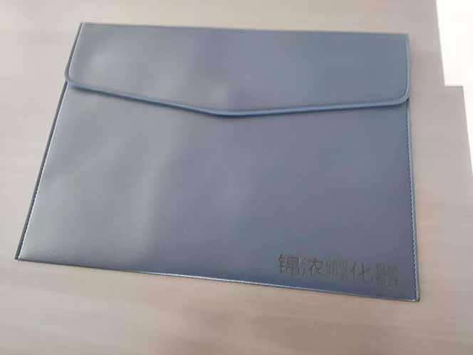 图片[1]-海外美金AI掘金项目，200U可入门槛，一天一单即可，每天1000-2000很轻松！-北风网赚