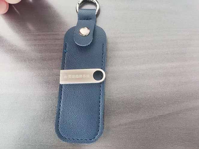 图片[2]-海外美金AI掘金项目，200U可入门槛，一天一单即可，每天1000-2000很轻松！-北风网赚