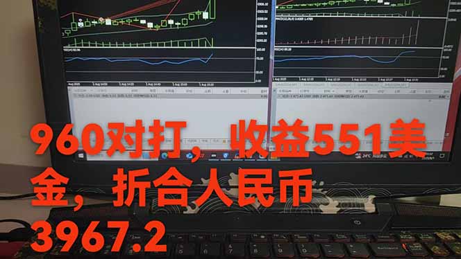 图片[1]-稳定8年的美刀搬砖项目，单人每日收益800—3000.团队4人月入10W+.可线下-北风网赚